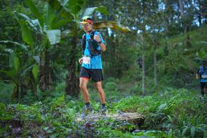 BIB: 
                            <button type="button" onclick="openModal(21747322)" class="btn btn-primary btn-sm float-right btn-popup" data-toggle="modal" data-target=".modal-high-quality">
                        <i class="fas fa-shopping-cart"></i> Add to Cart
                    </button>
                                            <button type="button" onclick="isThisMe(21747322, true)" class="btn btn-success btn-sm float-right btn-popup btn-isme hidden" data-toggle="tooltip" data-placement="bottom" title="นี่คือรูปของคุณใช่ไหม คลิกที่นี่เพื่อเอาเข้าอัลบั้ม">
                        <i class="fas fa-plus"></i> Add to album
                    </button>
                    <button type="button" onclick="isThisMe(21747322, false)" class="btn btn-warning btn-sm float-right btn-popup btn-isnotme hidden">
                        <i class="fas fa-ban"></i> Remove from album
                    </button>